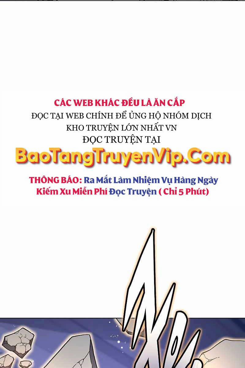 Thiên Ma Đạo Sư 94 trang 6