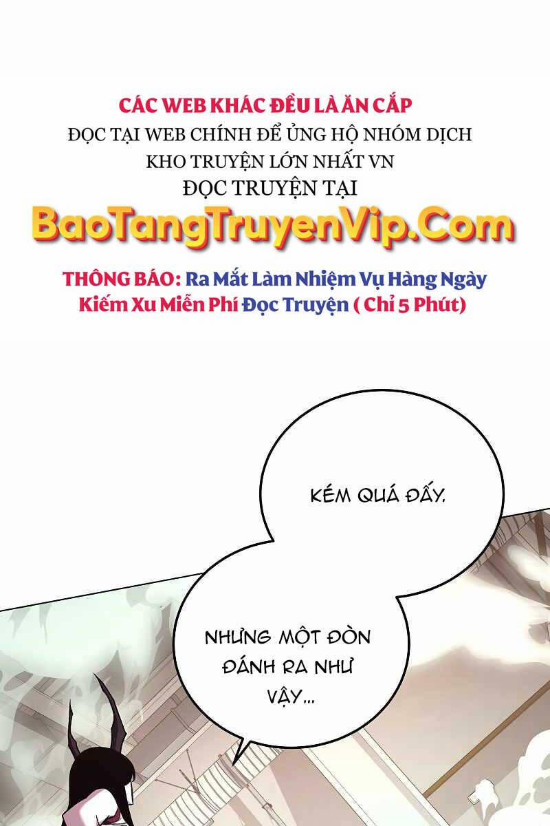 Thiên Ma Đạo Sư 94 trang 73