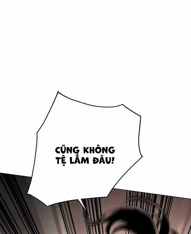 Thiên Ma Đạo Sư 94 trang 75