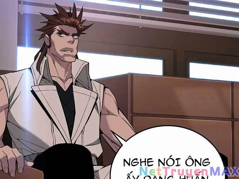 Thiên Ma Đạo Sư 95 trang 10