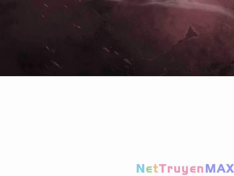 Thiên Ma Đạo Sư 95 trang 100