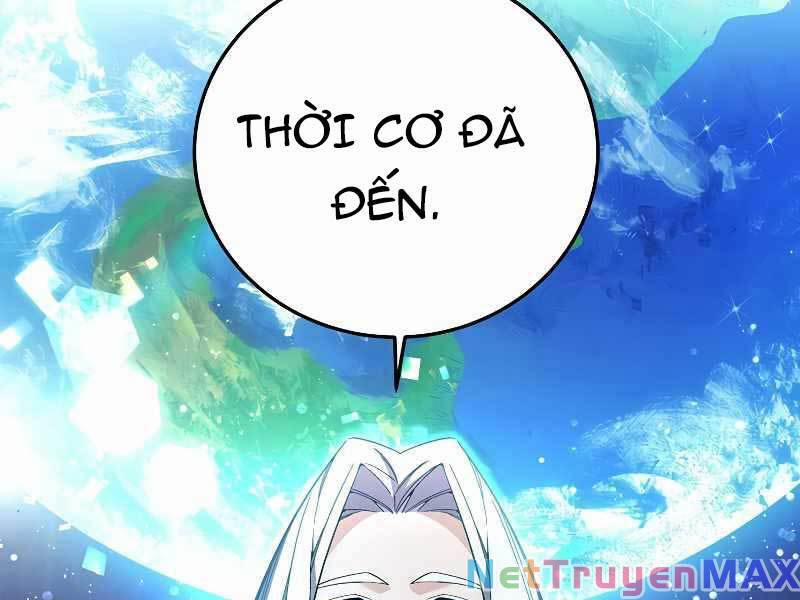 Thiên Ma Đạo Sư 95 trang 102