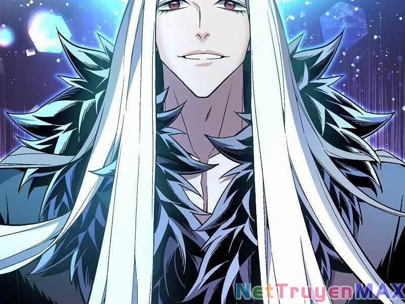 Thiên Ma Đạo Sư 95 trang 103