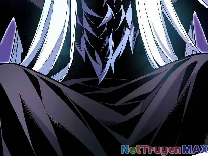 Thiên Ma Đạo Sư 95 trang 104