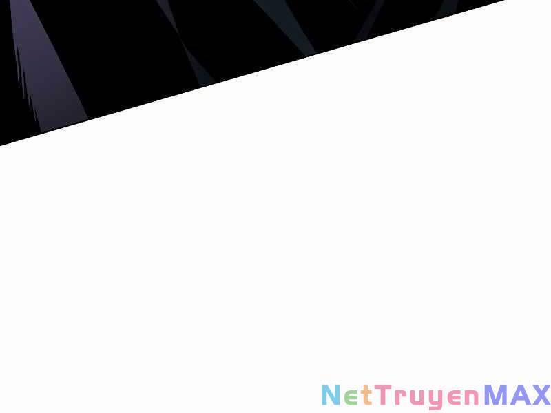 Thiên Ma Đạo Sư 95 trang 105