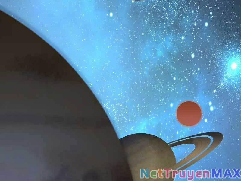 Thiên Ma Đạo Sư 95 trang 107