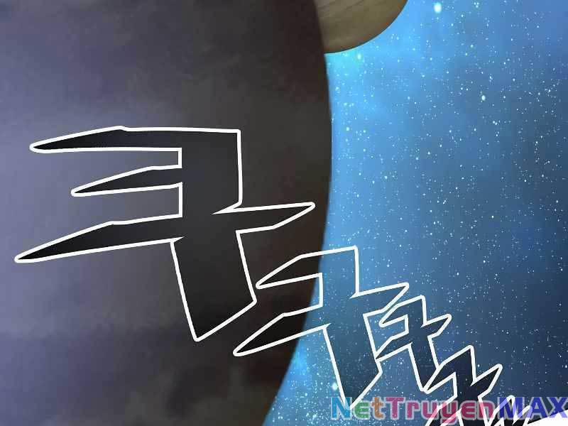 Thiên Ma Đạo Sư 95 trang 108