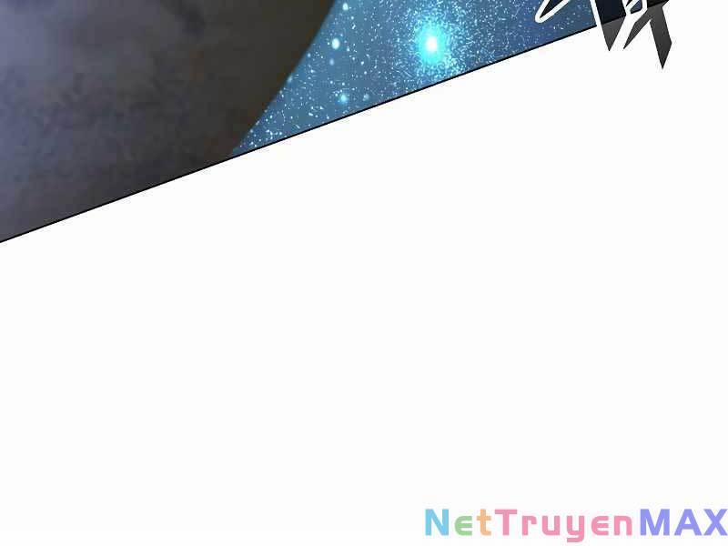 Thiên Ma Đạo Sư 95 trang 109