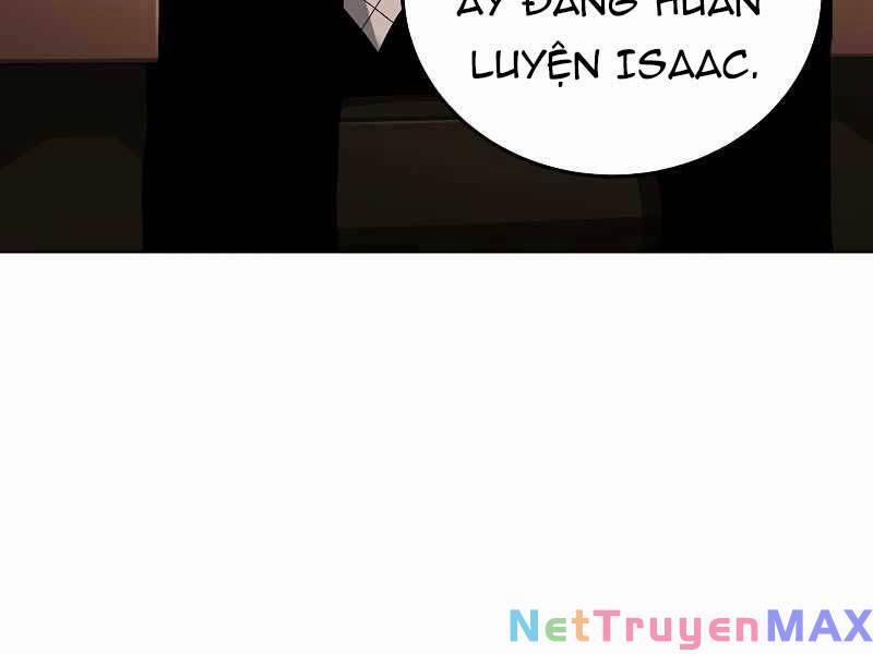 Thiên Ma Đạo Sư 95 trang 11