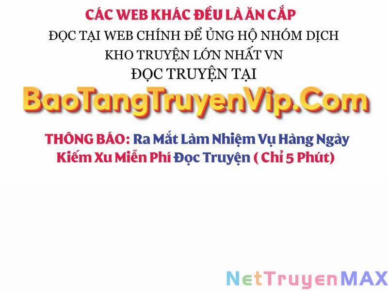Thiên Ma Đạo Sư 95 trang 110