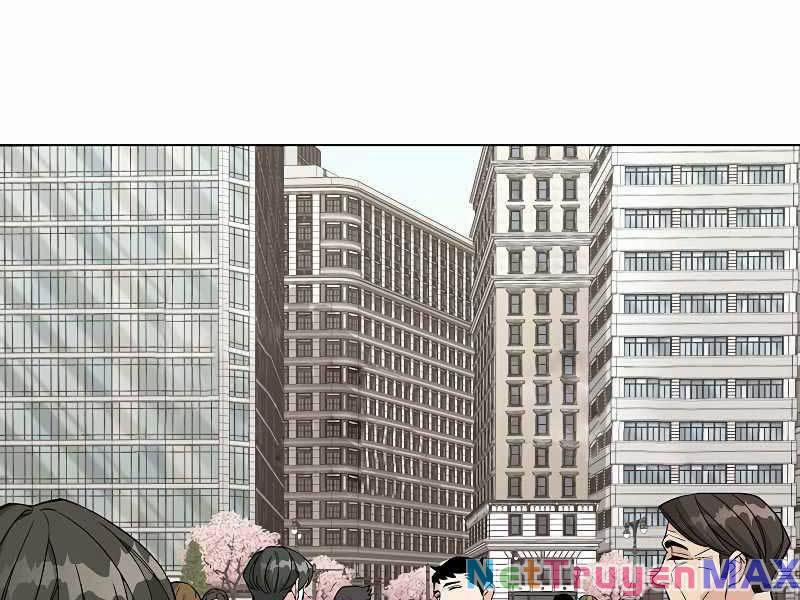 Thiên Ma Đạo Sư 95 trang 111