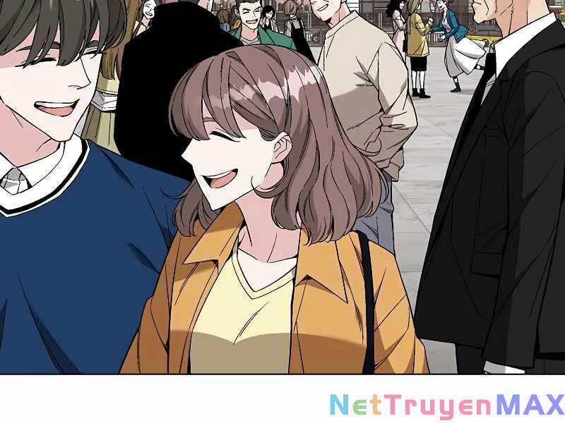 Thiên Ma Đạo Sư 95 trang 112