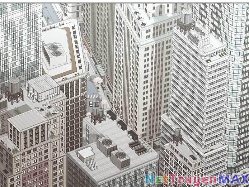 Thiên Ma Đạo Sư 95 trang 114