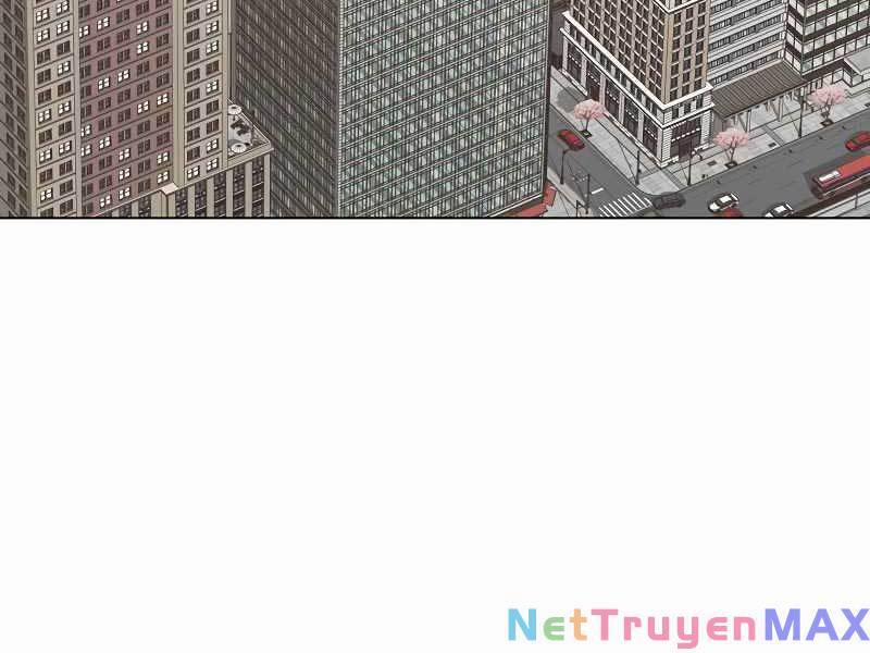 Thiên Ma Đạo Sư 95 trang 115