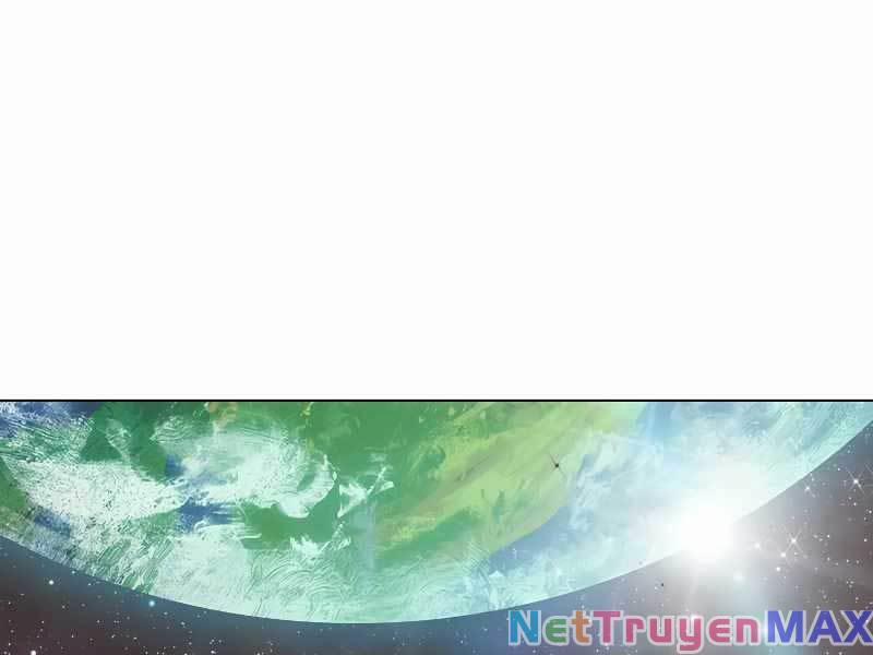 Thiên Ma Đạo Sư 95 trang 116