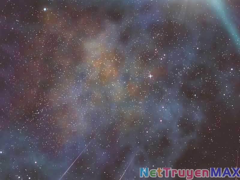 Thiên Ma Đạo Sư 95 trang 117