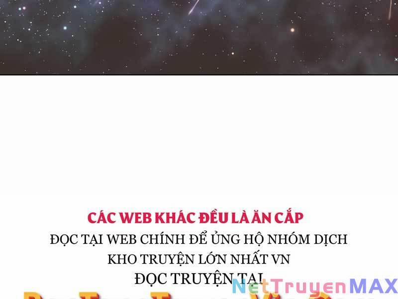 Thiên Ma Đạo Sư 95 trang 118