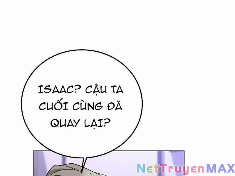 Thiên Ma Đạo Sư 95 trang 12