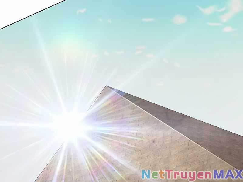 Thiên Ma Đạo Sư 95 trang 120