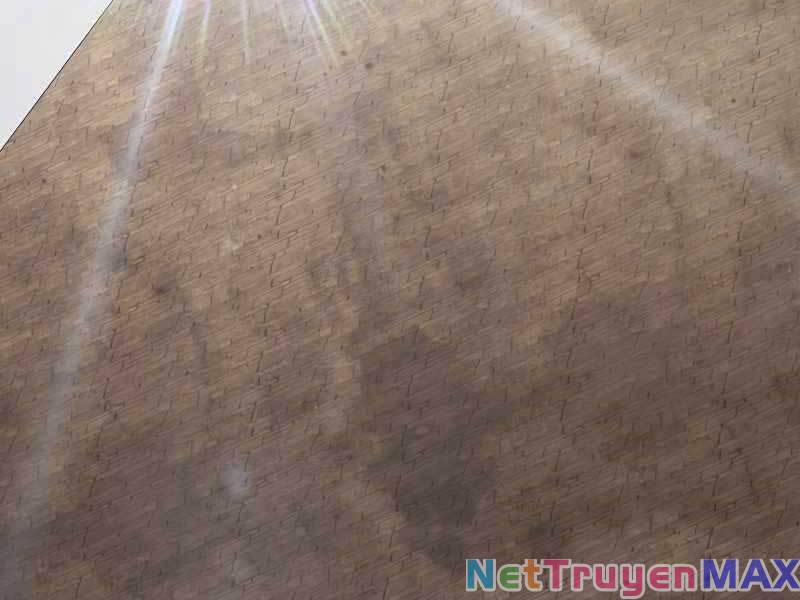 Thiên Ma Đạo Sư 95 trang 121