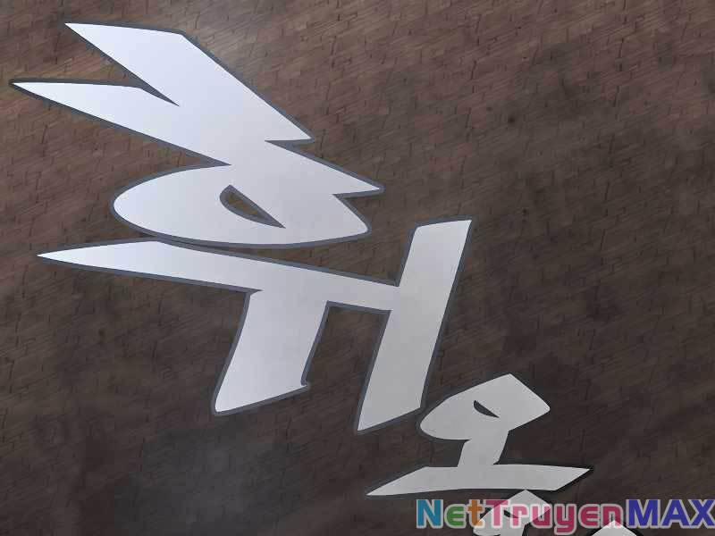 Thiên Ma Đạo Sư 95 trang 123