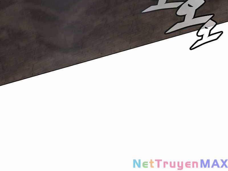 Thiên Ma Đạo Sư 95 trang 124