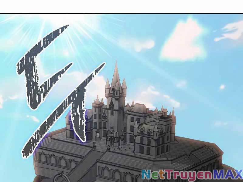 Thiên Ma Đạo Sư 95 trang 126