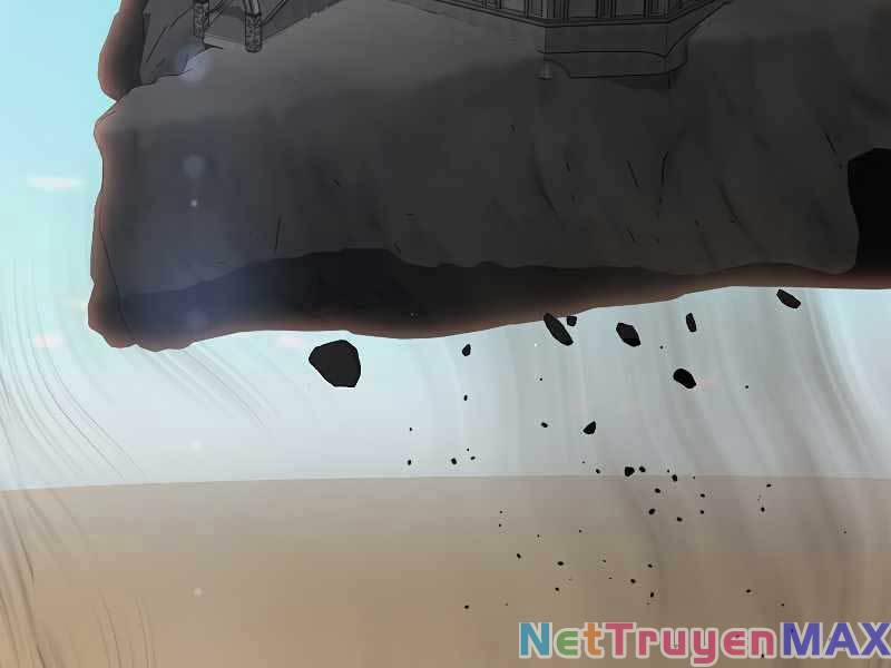 Thiên Ma Đạo Sư 95 trang 127