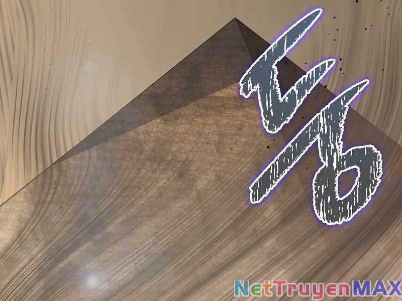 Thiên Ma Đạo Sư 95 trang 128