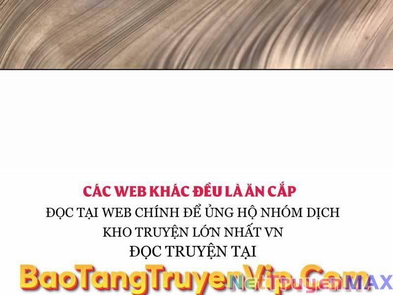 Thiên Ma Đạo Sư 95 trang 129