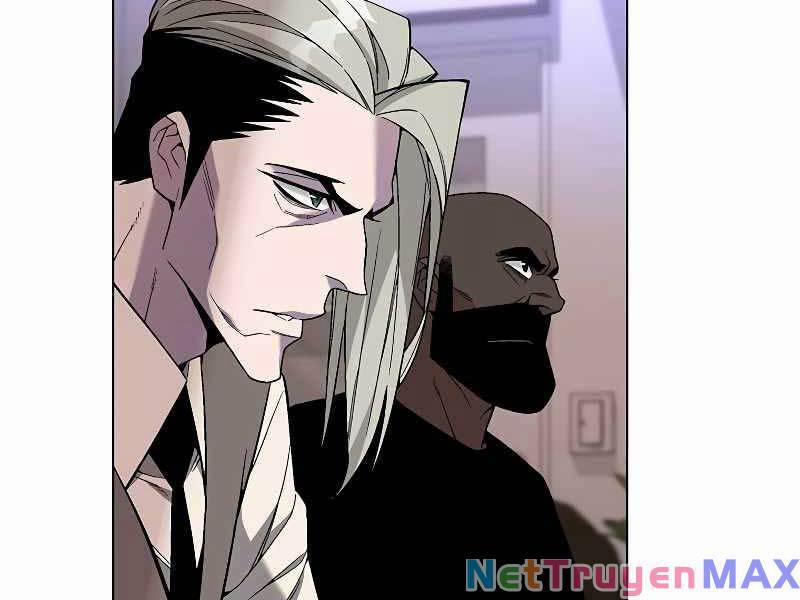 Thiên Ma Đạo Sư 95 trang 13