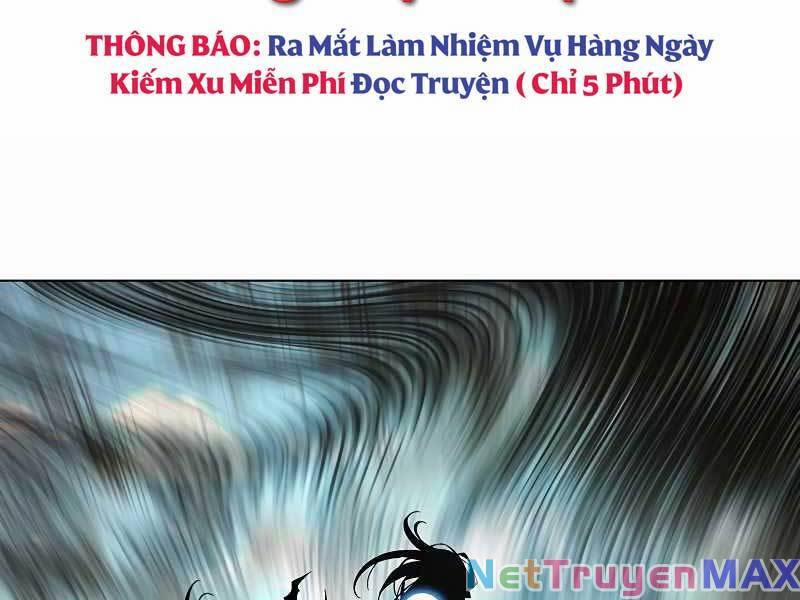Thiên Ma Đạo Sư 95 trang 130