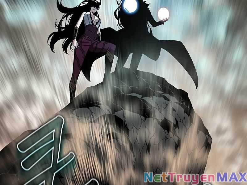 Thiên Ma Đạo Sư 95 trang 131