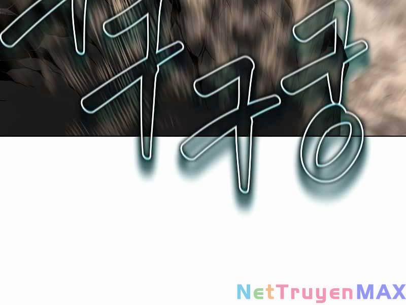 Thiên Ma Đạo Sư 95 trang 132