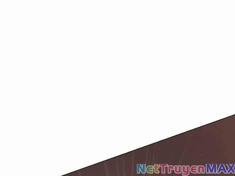 Thiên Ma Đạo Sư 95 trang 133