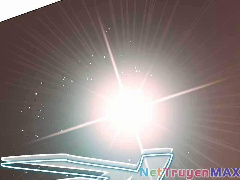 Thiên Ma Đạo Sư 95 trang 134