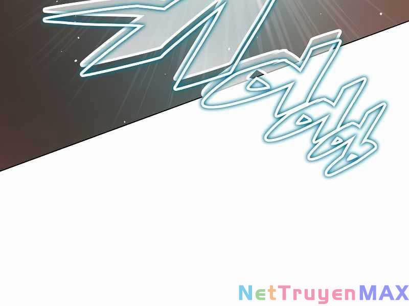 Thiên Ma Đạo Sư 95 trang 135