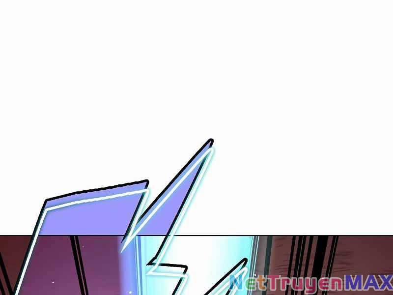 Thiên Ma Đạo Sư 95 trang 136