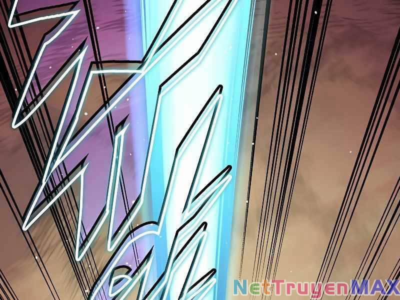 Thiên Ma Đạo Sư 95 trang 137