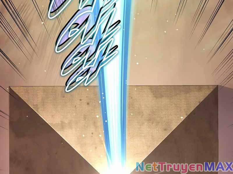 Thiên Ma Đạo Sư 95 trang 138