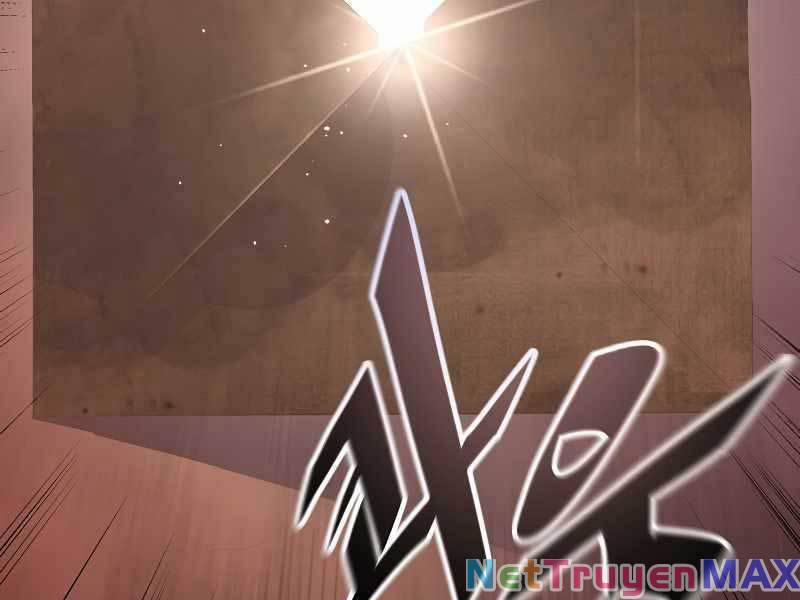 Thiên Ma Đạo Sư 95 trang 139