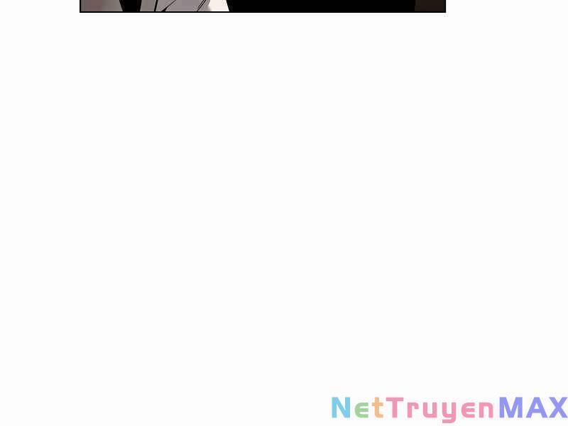 Thiên Ma Đạo Sư 95 trang 14