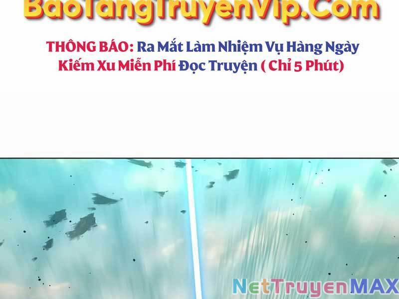 Thiên Ma Đạo Sư 95 trang 141