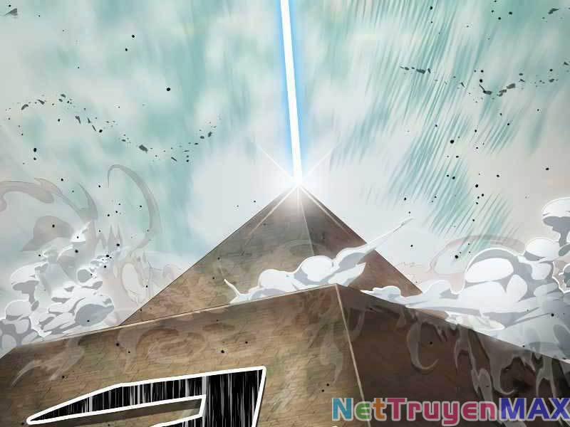 Thiên Ma Đạo Sư 95 trang 142