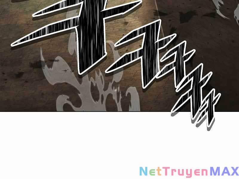 Thiên Ma Đạo Sư 95 trang 143