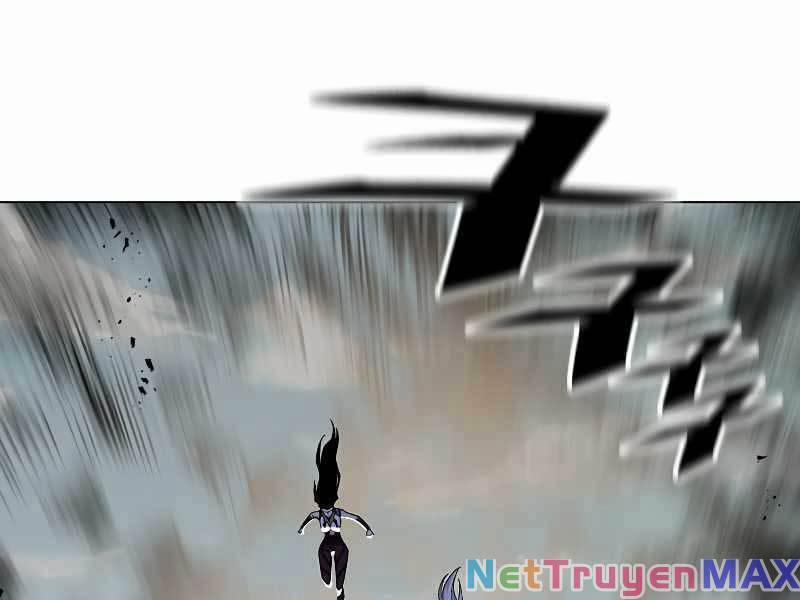 Thiên Ma Đạo Sư 95 trang 145