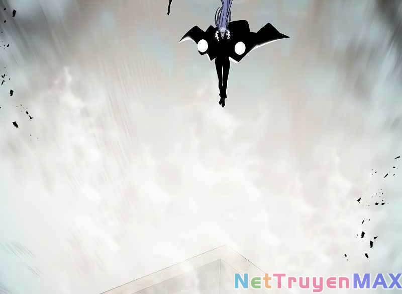 Thiên Ma Đạo Sư 95 trang 146