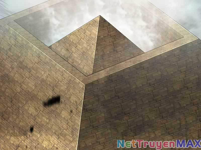 Thiên Ma Đạo Sư 95 trang 147