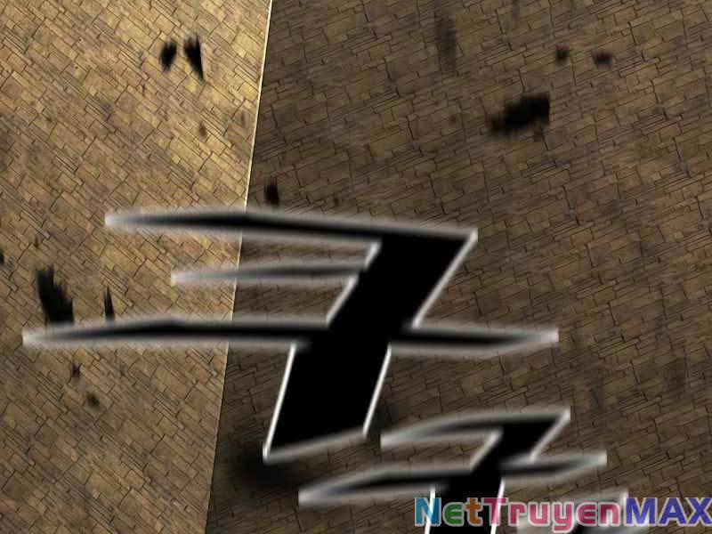 Thiên Ma Đạo Sư 95 trang 148