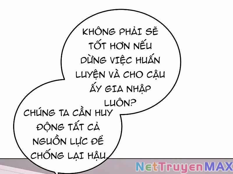 Thiên Ma Đạo Sư 95 trang 15